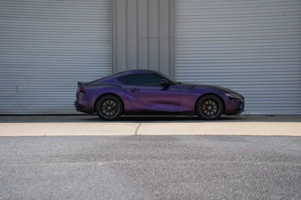 Cazino Always Vegas Cazinou Aplicație Android/iOS