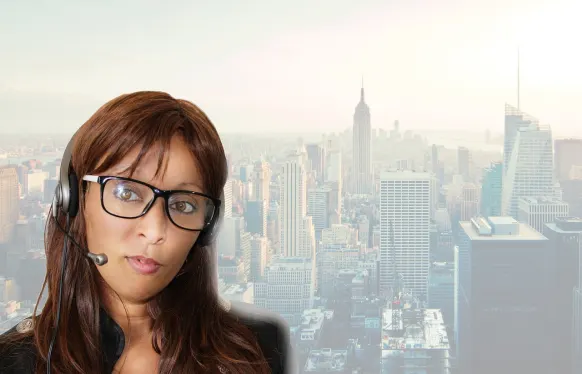 Cazino Always Vegas Cazinou Suport